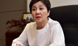 梁安琪最新爆料,揭秘娱乐圈背后的惊人真相！”