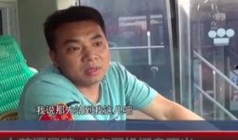 辽宁男孩爆料新闻事件是真的吗,真相揭秘