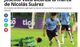 最新足球赛前爆料信息网,最新足球赛前爆料，独家情报一网打尽！