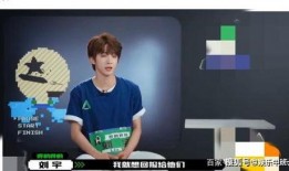 刘宇直播爆料视频,独家爆料视频内容大起底