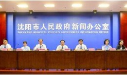 沈阳银行最新爆料新闻,揭秘神秘资金流向与内部操作内幕