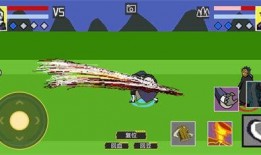 像素火影者最新爆料,揭秘游戏内神秘新内容与更新计划