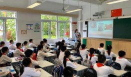 河南中学爆料最新消息新闻,揭秘校园风云事件真相