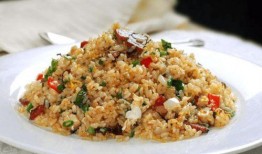 外卖员爆料炒饭视频大全