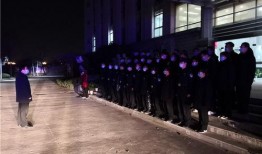 淮安事件爆料最新消息,揭秘真相与后续影响